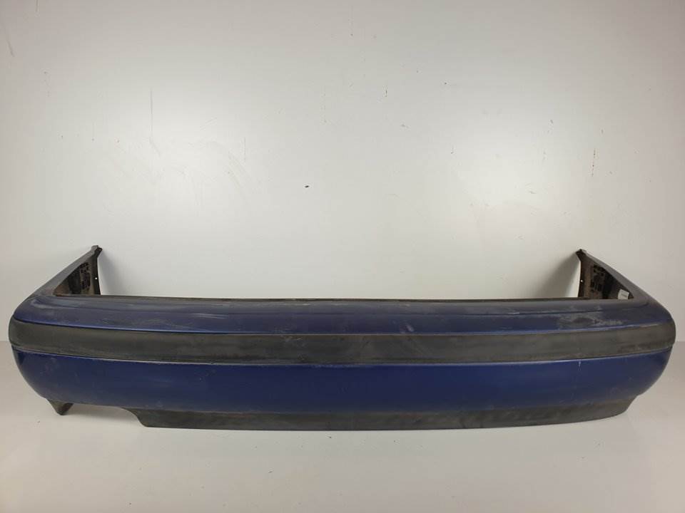 PARAGOLPES TRASERO - SAAB - 9-3 CABRIO (YS3D)