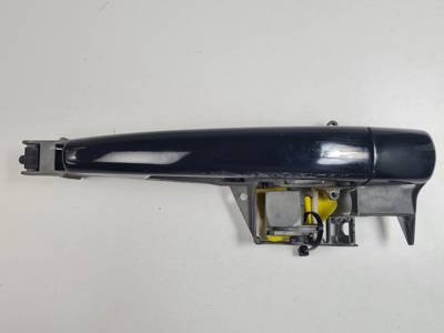 MANETA EXTERIOR TRASERA DERECHA 9684559980 PEUGEOT 5008 (T87) Autodesguaces Alicante