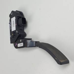 POTENCIOMETRO PEDAL 027NE0020 NISSAN MURANO (Z50) Autodesguaces Alicante