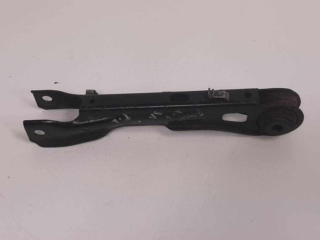 Rear left upper suspension arm - 20343410 - BMW - X1 (E84)
