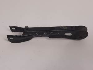 BRAZO SUSPENSION SUPERIOR TRASERO IZQUIERDO 20343410 BMW X1 (E84) Autodesguaces Alicante