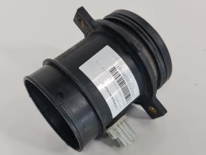 CAUDALIMETRO 98AB9P965AA FORD FOCUS BERLINA (CAK) Autodesguaces Alicante