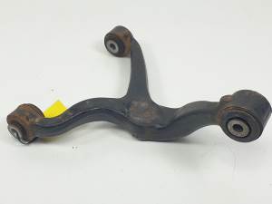 BRAZO SUSPENSION INFERIOR TRASERO IZQUIERDO PEUGEOT 3008 (T84) Autodesguaces Alicante