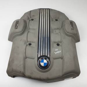 TAPA MOTOR 11617511559 BMW SERIE 7 (E65/E66) Autodesguaces Alicante