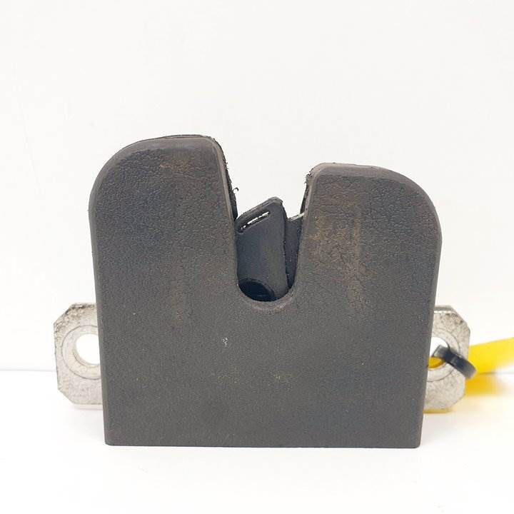 CERRADURA MALETERO / PORTON - 6L6827505A - SEAT - IBIZA (6L1)