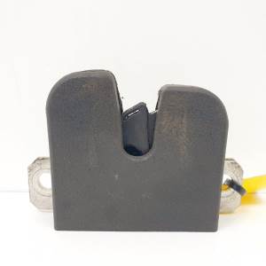 CERRADURA MALETERO / PORTON 6L6827505A SEAT IBIZA (6L1) Autodesguaces Alicante
