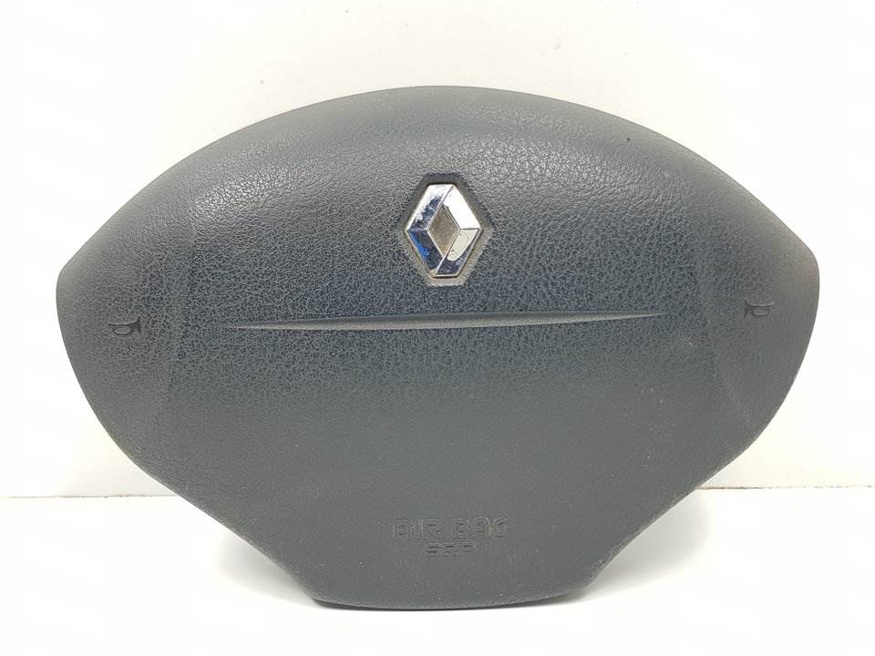 AIRBAG DELANTERO IZQUIERDO - 550677200 - RENAULT - MEGANE I SCENIC (JA0)