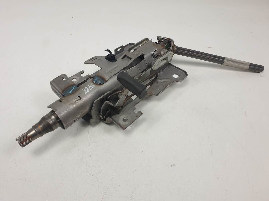 COLUMNA DIRECCION - PEUGEOT - PARTNER KASTEN (B9)