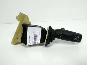 MANDO LIMPIA 97BG17K478BB FORD MONDEO BERLINA (GD) Autodesguaces Alicante