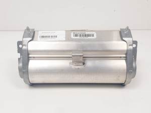 AIRBAG DELANTERO DERECHO A2218601302 MERCEDES CLASE S (W221) BERLINA Autodesguaces Alicante