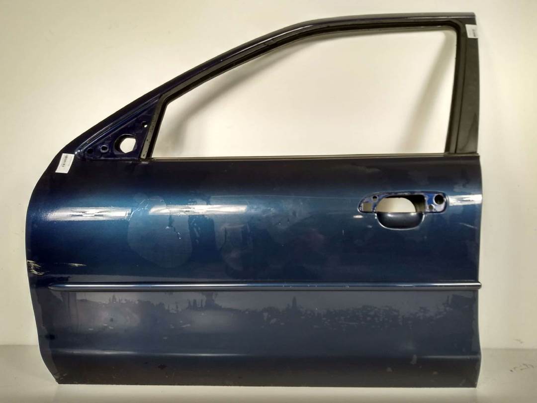 PUERTA DELANTERA IZQUIERDA - FORD - MONDEO FAMILIAR (GD)