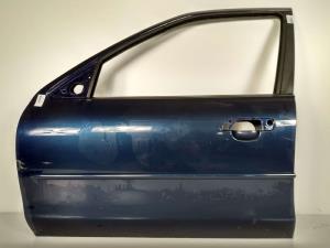 PUERTA DELANTERA IZQUIERDA FORD MONDEO FAMILIAR (GD) Autodesguaces Alicante