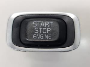 INTERRUPTOR 10011479 VOLVO XC60 Autodesguaces Alicante