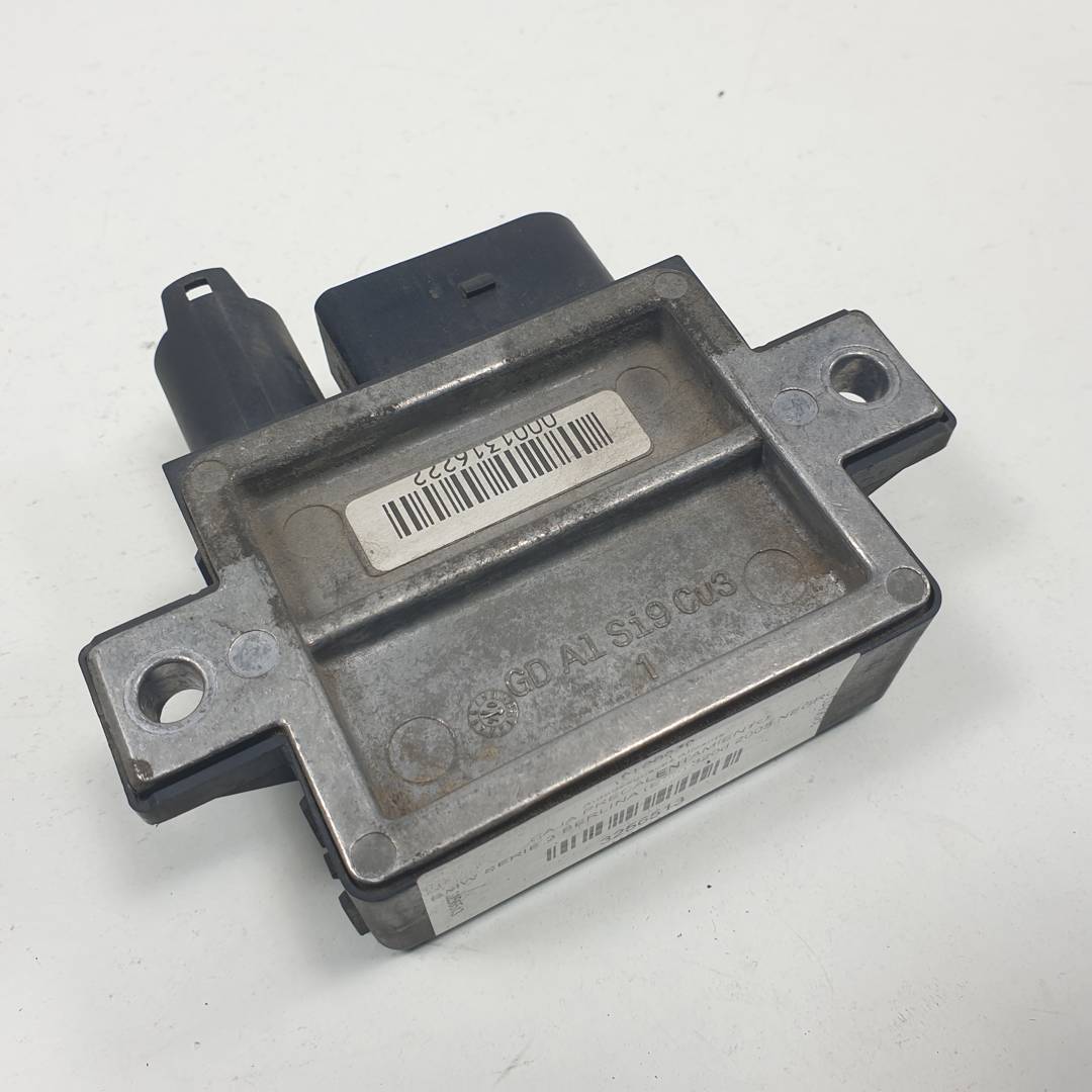 CAJA PRECALENTAMIENTO - 0522120101 - BMW - SERIE 3 BERLINA (E90)