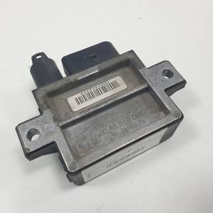 CAJA PRECALENTAMIENTO 0522120101 BMW SERIE 3 BERLINA (E90) Autodesguaces Alicante