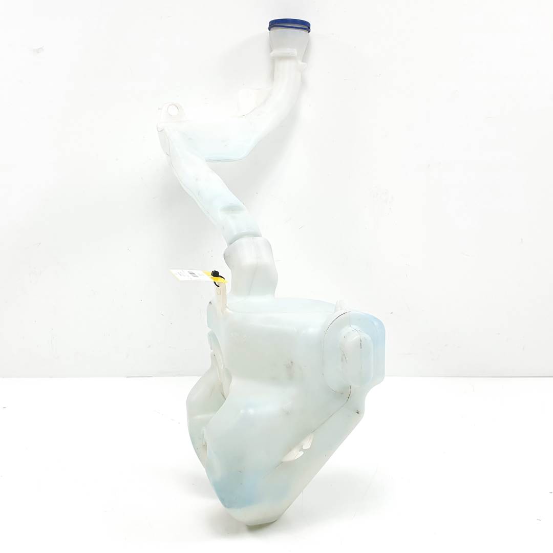 DEPOSITO LIMPIA - 9683988680 - CITROEN - C3