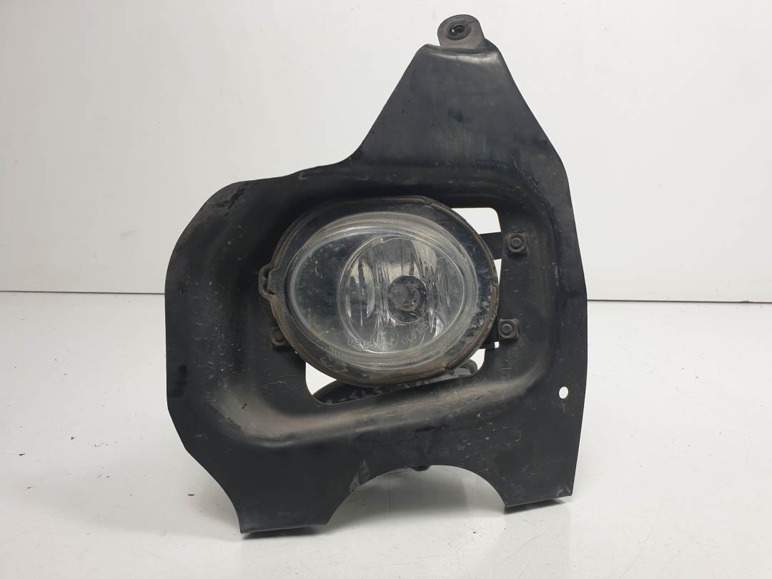 FARO ANTINIEBLA IZQUIERDO - MG ROVER - SERIE 45 (RT)