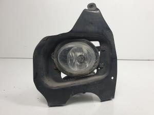 FARO ANTINIEBLA IZQUIERDO MG ROVER SERIE 45 (RT) Autodesguaces Alicante