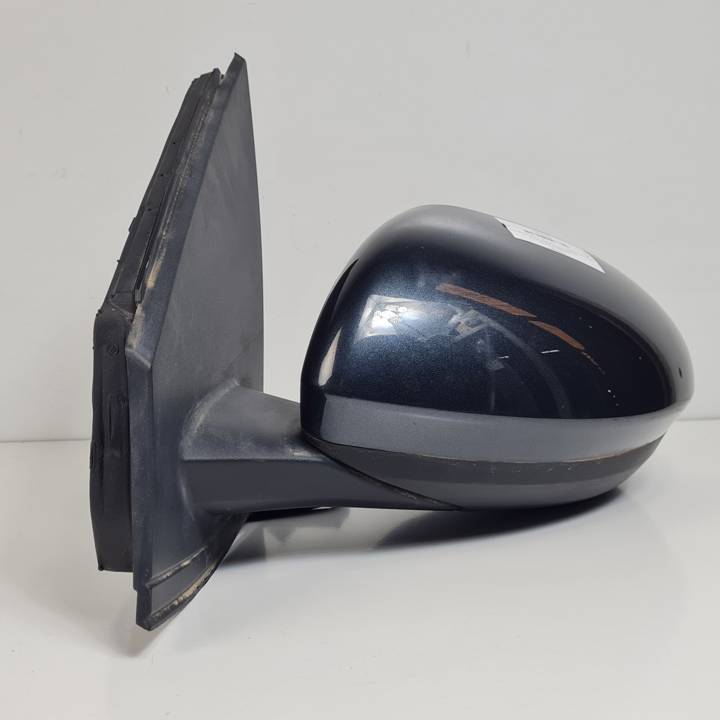 RETROVISOR IZQUIERDO DACIA SANDERO III Autodesguaces Alicante