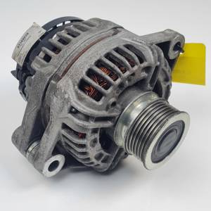 ALTERNADOR 93169028 OPEL ASTRA TWIN TOP Autodesguaces Alicante