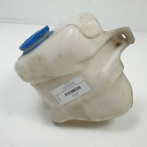 DEPOSITO LIMPIA 060351824 SUZUKI VITARA SE/SV (ET) Autodesguaces Alicante