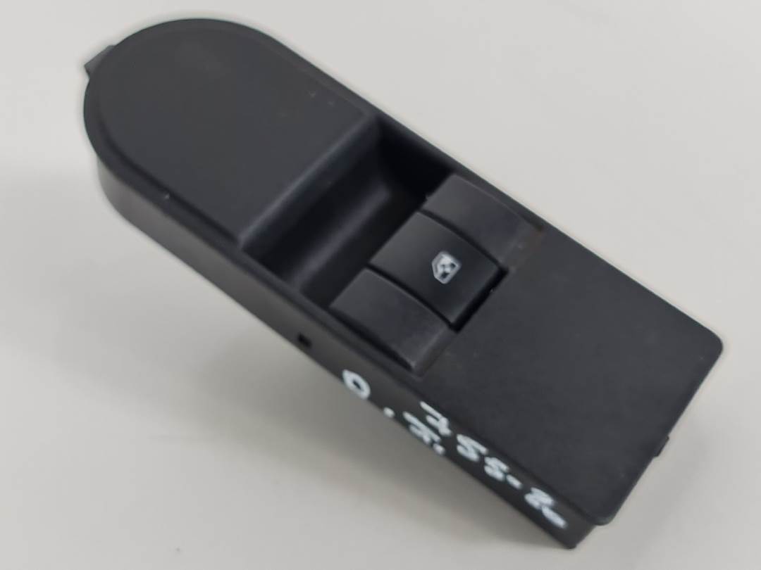 MANDO ELEVALUNAS DELANTERO DERECHO - 13228709 - OPEL - ZAFIRA B