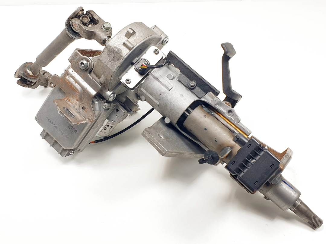 COLUMNA DIRECCION - 488105110R - RENAULT - CLIO IV