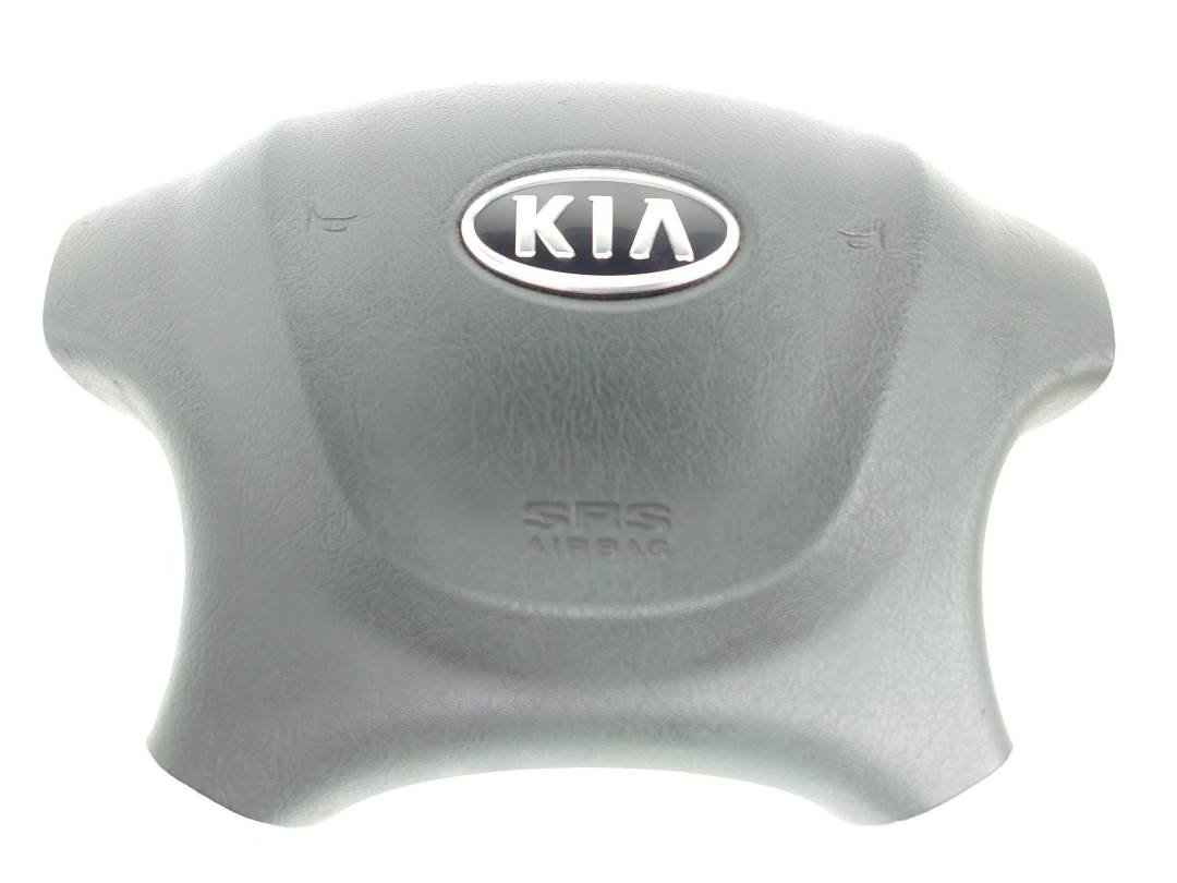 AIRBAG DELANTERO IZQUIERDO - 5690003000WK - KIA - SPORTAGE (JE,KM)