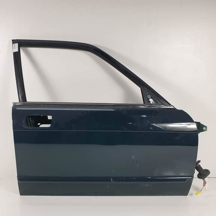PUERTA DELANTERA DERECHA - JAGUAR - XJ