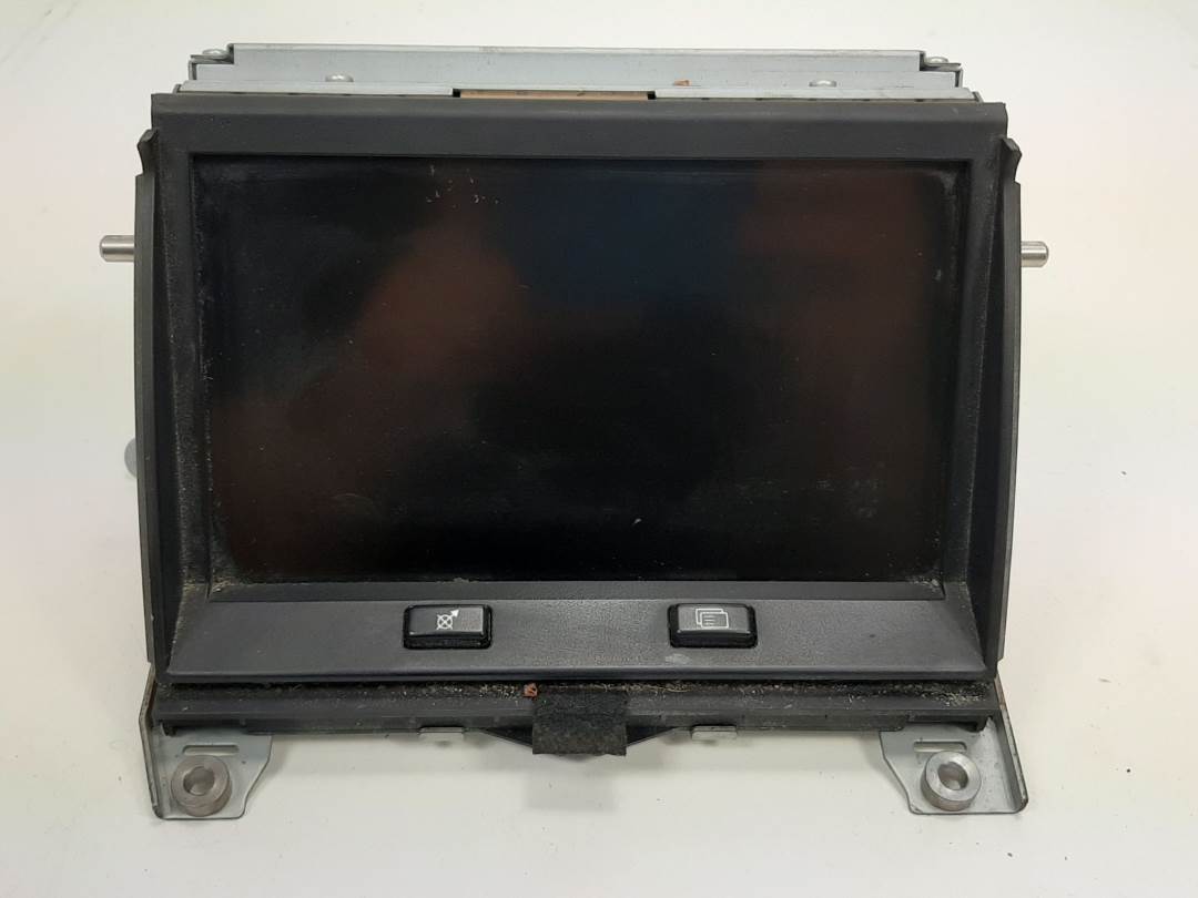 PANTALLA MULTIFUNCION - 46322005406 - LAND ROVER - DISCOVERY 3