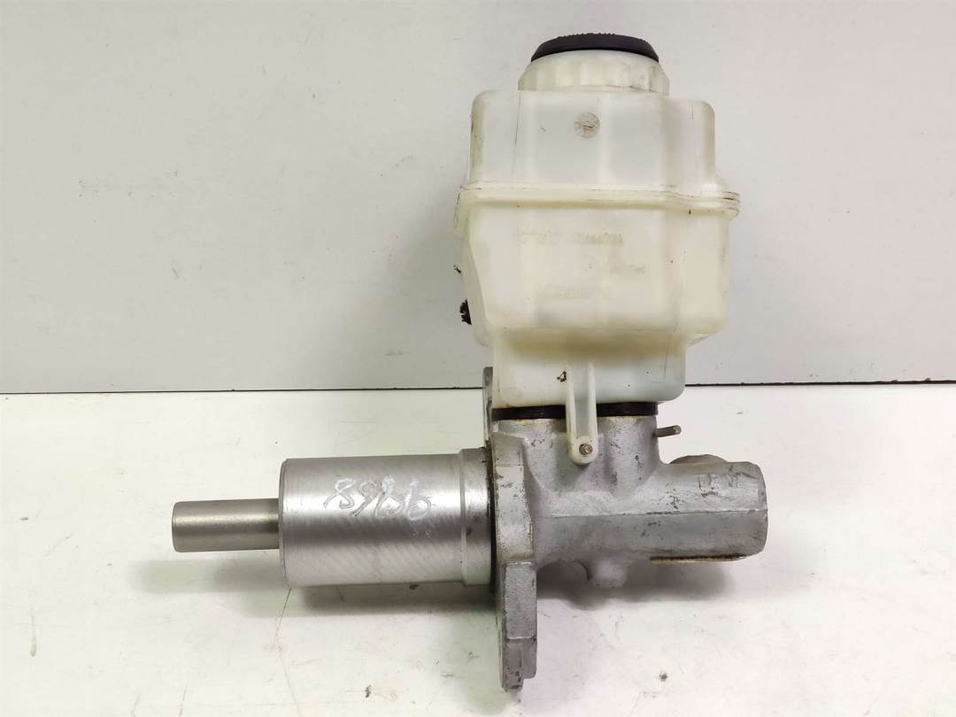 BOMBA FRENO - 34336782289 - BMW - SERIE 5 LIM. (F10)