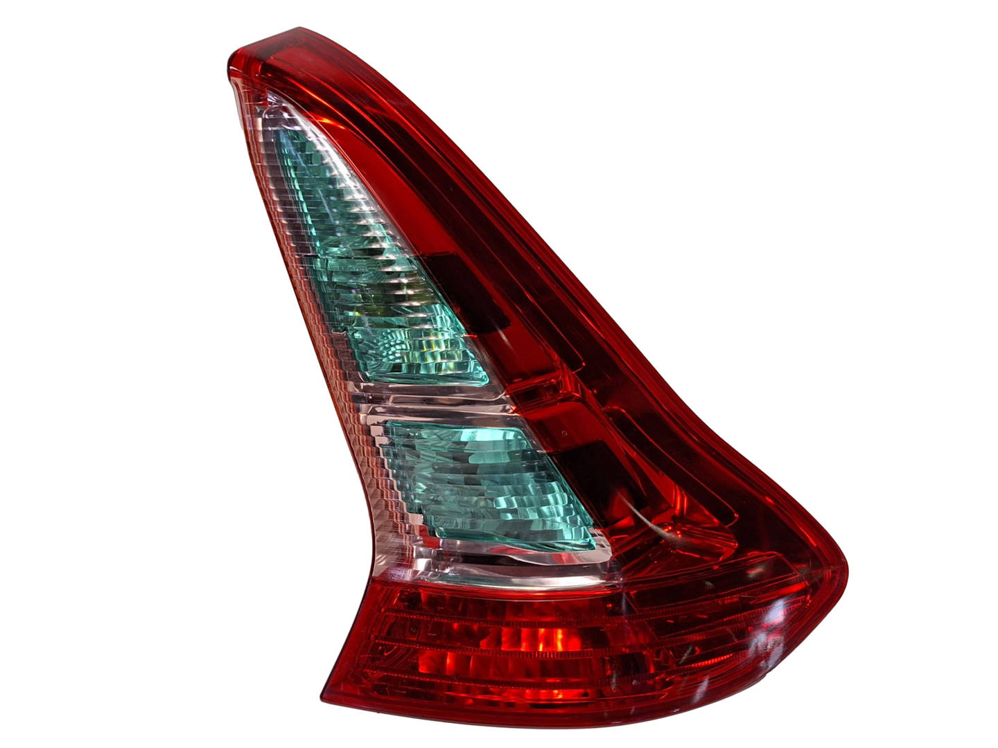 Piloto Trasero Derecho Citroen Xsara Coupe (1997–2005)