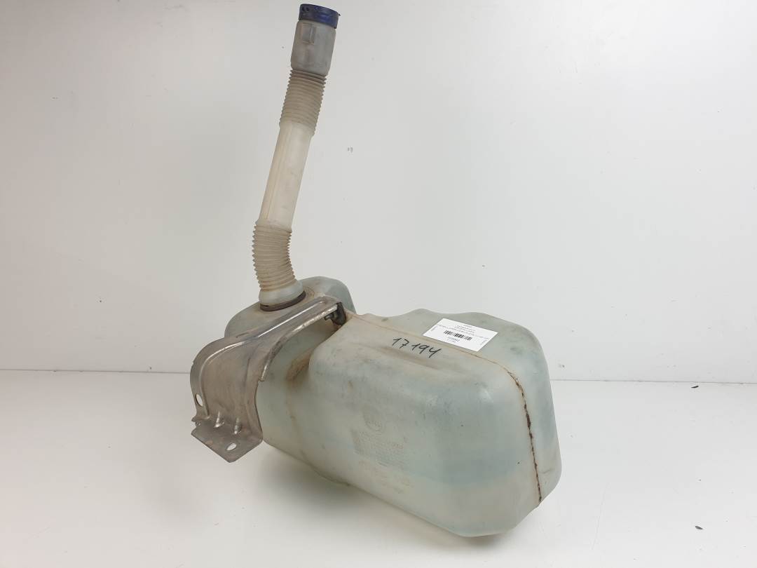 Réservoir de lave-glace - CITROEN - JUMPER COMBI
