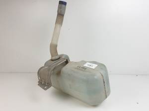 DEPOSITO LIMPIA CITROEN JUMPER COMBI Autodesguaces Alicante