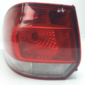 PILOTO TRASERO IZQUIERDO 1K9945095G VOLKSWAGEN GOLF VI VARIANT (AJ5) Autodesguaces Alicante