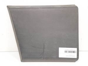 MOLDURAS TRASERAS 1306893070 CITROEN JUMPER CAJA ABIERTA Autodesguaces Alicante