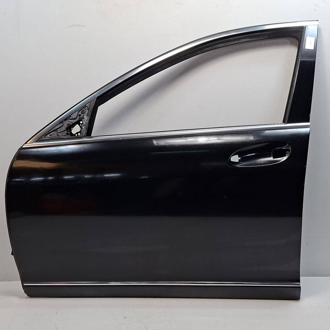 Porte avant gauche - MERCEDES - CLASE S (W221) BERLINA