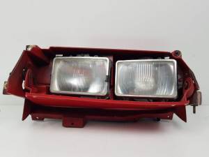 FARO IZQUIERDO 4334365 CHRYSLER LE BARON Autodesguaces Alicante