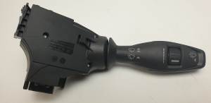 MANDO LIMPIA G1B517A553BA FORD KA+ (2016 - 2019) Autodesguaces Alicante