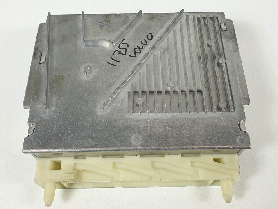 CENTRALITA CAMBIO AUTOMATICO - 1T0505A00 - VOLVO - S60 BERLINA (P24)