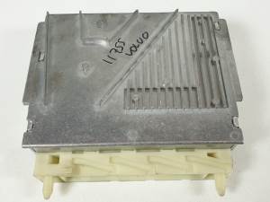 CENTRALITA CAMBIO AUTOMATICO 1T0505A00 VOLVO S60 BERLINA (P24) Autodesguaces Alicante