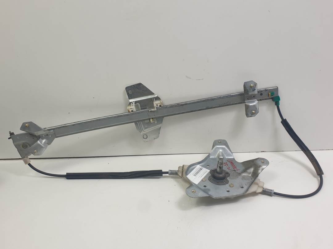 ELEVALUNAS DELANTERO DERECHO - FORD - TRANSIT CONNECT (TC7)