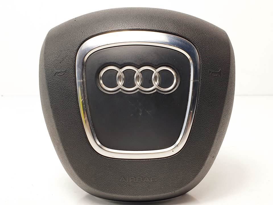 AIRBAG DELANTERO IZQUIERDO - 4L0880201K - AUDI - Q7 (4L)