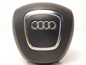 AIRBAG DELANTERO IZQUIERDO 4L0880201K AUDI Q7 (4L) Autodesguaces Alicante