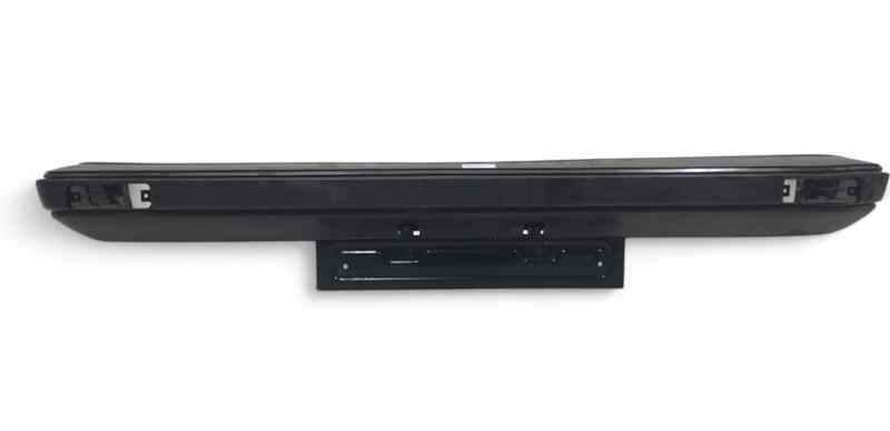 Pare-chocs avant - VOLKSWAGEN - GOLF I (171/173)