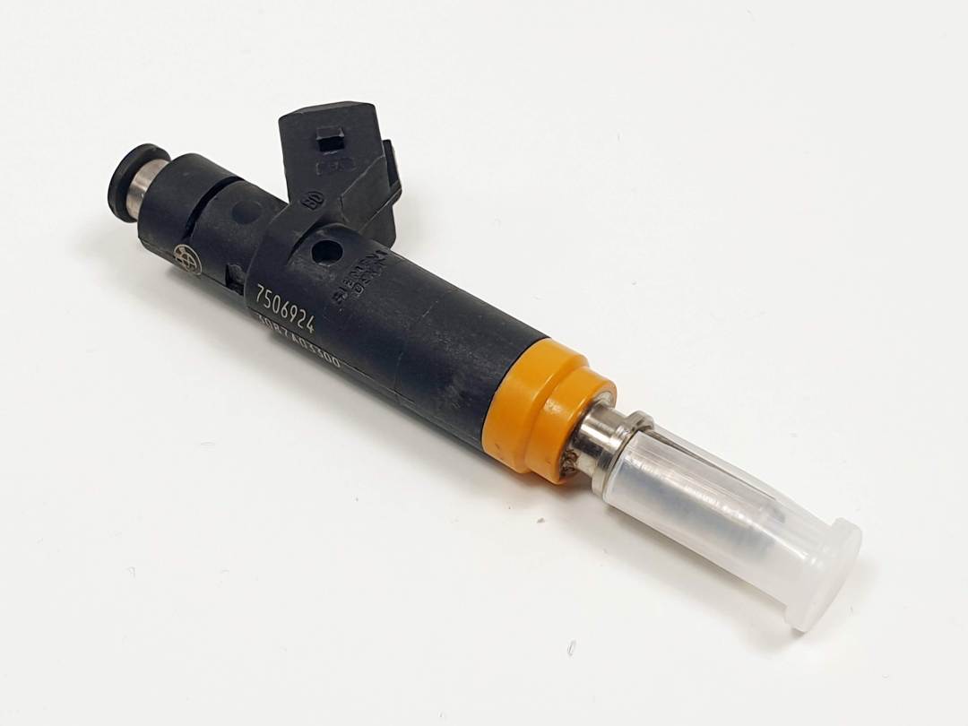 INYECTOR - 7506924 - BMW - SERIE 7 (E65/E66)