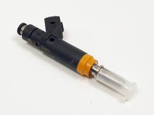 INYECTOR 7506924 BMW SERIE 7 (E65/E66) Autodesguaces Alicante