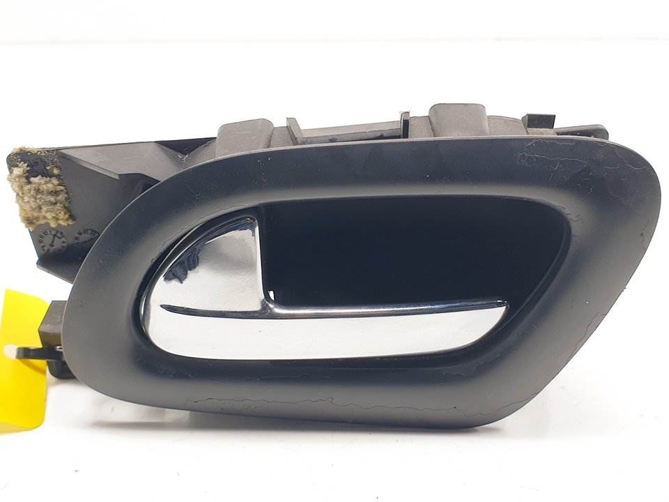 MANETA INTERIOR TRASERA IZQUIERDA - 9683446877 - CITROEN - C3 PICASSO