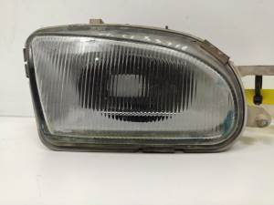 FARO ANTINIEBLA DERECHO 14726200 MERCEDES CLASE CLK (W208) CABRIO Autodesguaces Alicante