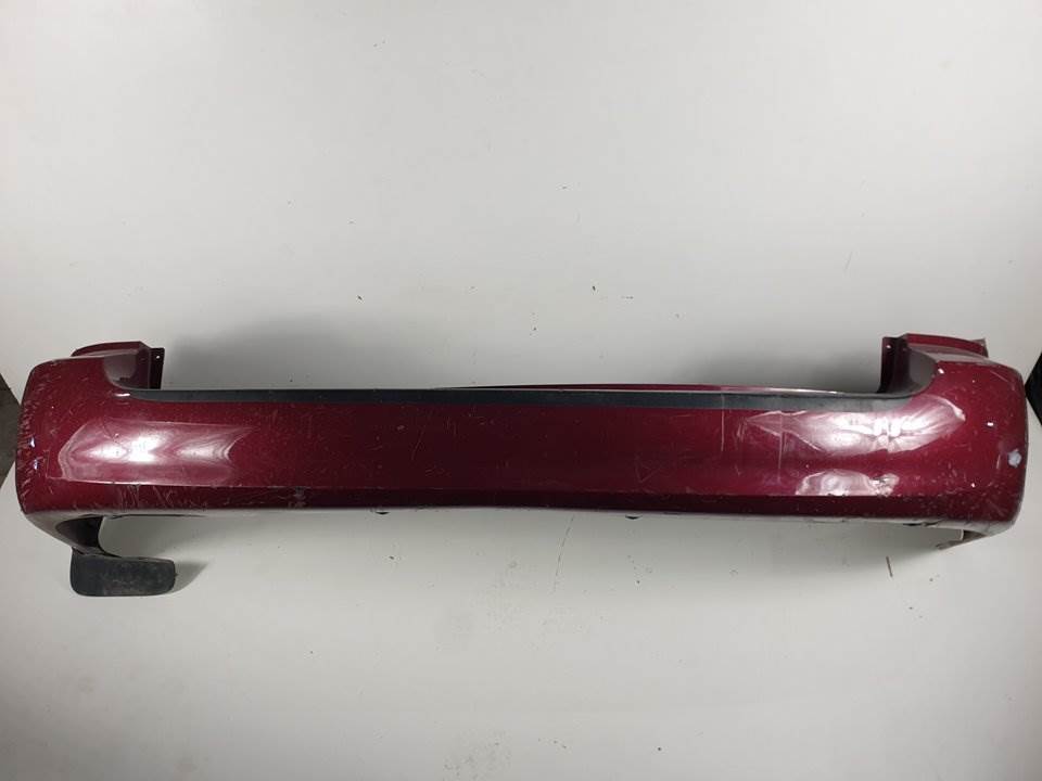 Stoßstange hinten - KIA - CARNIVAL